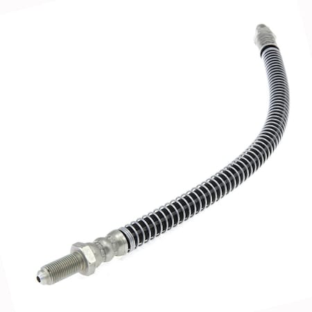 Centric Parts Brake Hose, 150.20301 150.20301